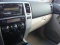 2006 4Runner SR5 #24