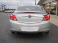 2012 Regal Turbo #4 2012 Regal Turbo #4