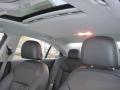 2012 Regal Turbo #7 2012 Regal Turbo #7