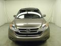 2010 CR-V EX-L AWD #2