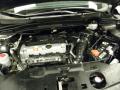 2010 CR-V EX-L AWD #4