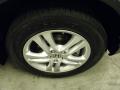 2010 CR-V EX-L AWD #5