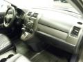 2010 CR-V EX-L AWD #7