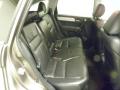 2010 CR-V EX-L AWD #10
