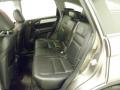 2010 CR-V EX-L AWD #14