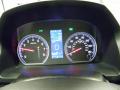 2010 CR-V EX-L AWD #20