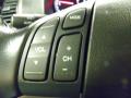 2010 CR-V EX-L AWD #21