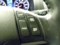 2010 CR-V EX-L AWD #22