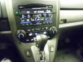 2010 CR-V EX-L AWD #23