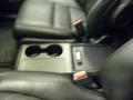 2010 CR-V EX-L AWD #24