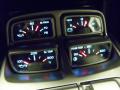  2012 Chevrolet Camaro SS/RS Coupe Gauges #21
