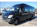2012 Sprinter 3500 High Roof Extended Cargo Van #1 2012 Sprinter 3500 High Roof Extended Cargo Van #1