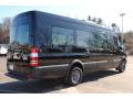2012 Sprinter 3500 High Roof Extended Cargo Van #4 2012 Sprinter 3500 High Roof Extended Cargo Van #4