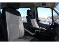 2012 Sprinter 3500 High Roof Extended Cargo Van #6 2012 Sprinter 3500 High Roof Extended Cargo Van #6