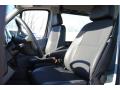 2012 Sprinter 3500 High Roof Extended Cargo Van #8 2012 Sprinter 3500 High Roof Extended Cargo Van #8