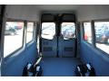 2012 Mercedes-Benz Sprinter Trunk #11 2012 Mercedes-Benz Sprinter Trunk #11