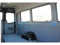 2012 Mercedes-Benz Sprinter Trunk #12 2012 Mercedes-Benz Sprinter Trunk #12