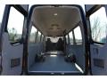 2012 Mercedes-Benz Sprinter Trunk #13 2012 Mercedes-Benz Sprinter Trunk #13