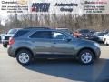 2012 Equinox LT AWD #1