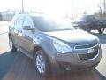 2012 Equinox LT AWD #2