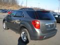 2012 Equinox LT AWD #6