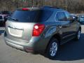 2012 Equinox LT AWD #8