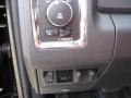 2011 Ram 2500 HD Laramie Longhorn Mega Cab 4x4 #31