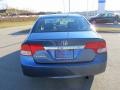 2011 Civic DX-VP Sedan #3