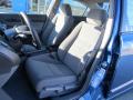 2011 Civic DX-VP Sedan #7