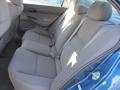 2011 Civic DX-VP Sedan #8