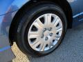 2011 Civic DX-VP Sedan #14