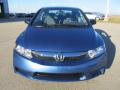 2011 Civic DX-VP Sedan #15