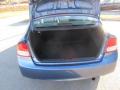 2011 Civic DX-VP Sedan #18