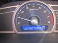 2011 Civic DX-VP Sedan #20