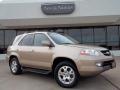2001 MDX Touring #1 2001 MDX Touring #1