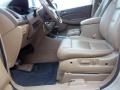 2001 MDX Touring #4 2001 MDX Touring #4