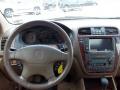 2001 MDX Touring #5 2001 MDX Touring #5