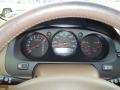 2001 MDX Touring #6 2001 MDX Touring #6