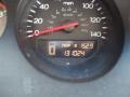 2001 MDX Touring #7 2001 MDX Touring #7