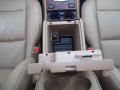 2001 MDX Touring #14 2001 MDX Touring #14