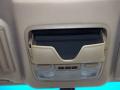 2001 MDX Touring #16 2001 MDX Touring #16