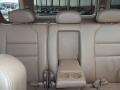 2001 MDX Touring #18 2001 MDX Touring #18
