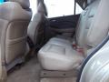 2001 MDX Touring #19 2001 MDX Touring #19