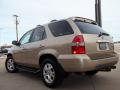 2001 MDX Touring #20 2001 MDX Touring #20