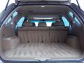 2001 MDX Touring #22 2001 MDX Touring #22