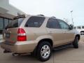 2001 MDX Touring #27 2001 MDX Touring #27