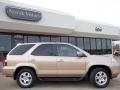 2001 MDX Touring #28 2001 MDX Touring #28