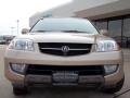 2001 MDX Touring #30 2001 MDX Touring #30