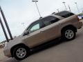 2001 MDX Touring #32 2001 MDX Touring #32