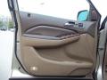 2001 MDX Touring #35 2001 MDX Touring #35